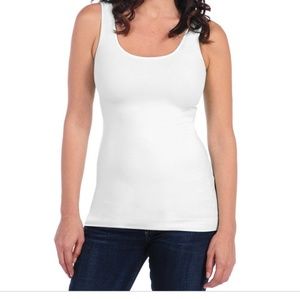 Tees by Tina - Tank Top - one size fits most!